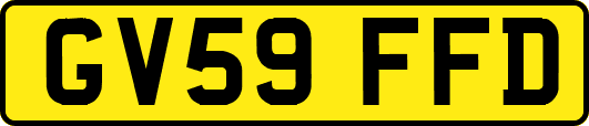 GV59FFD