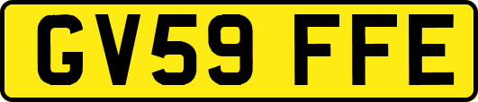 GV59FFE