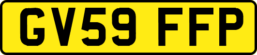 GV59FFP