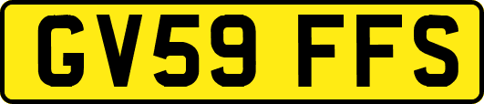 GV59FFS