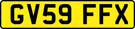 GV59FFX
