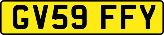 GV59FFY
