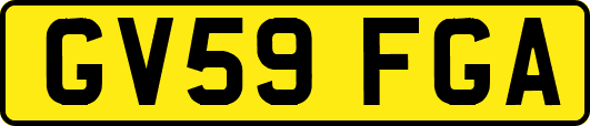 GV59FGA