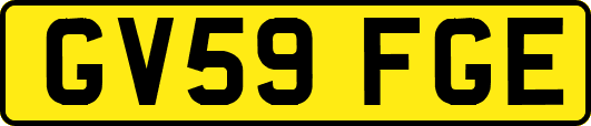 GV59FGE