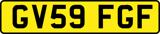 GV59FGF