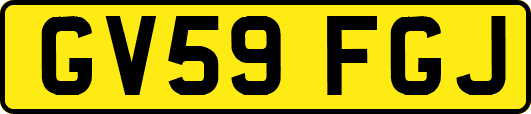 GV59FGJ