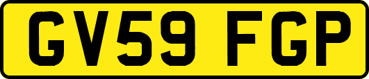 GV59FGP
