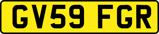 GV59FGR