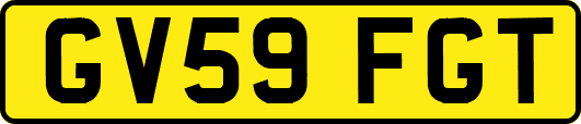 GV59FGT