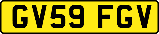 GV59FGV