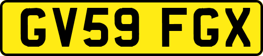 GV59FGX