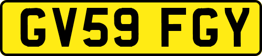 GV59FGY