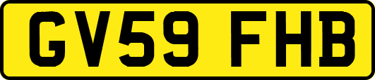 GV59FHB