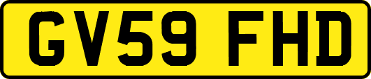 GV59FHD
