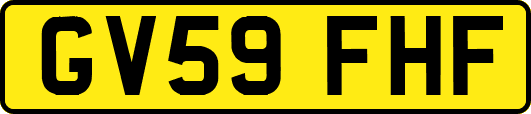 GV59FHF