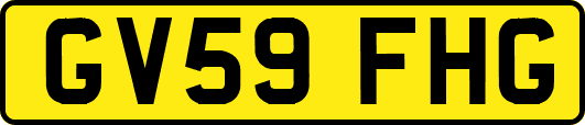 GV59FHG