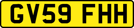GV59FHH