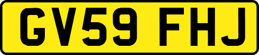 GV59FHJ