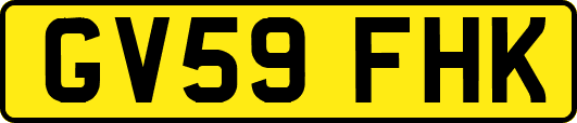 GV59FHK