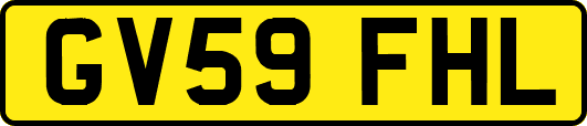 GV59FHL