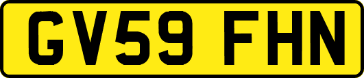 GV59FHN