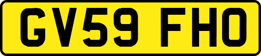GV59FHO