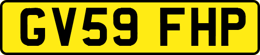 GV59FHP