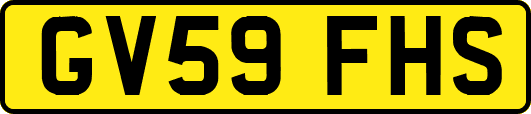 GV59FHS
