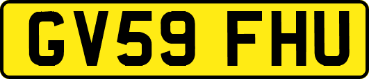 GV59FHU