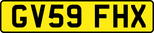 GV59FHX