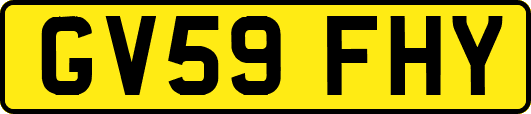 GV59FHY