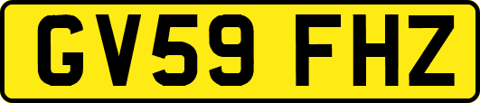 GV59FHZ