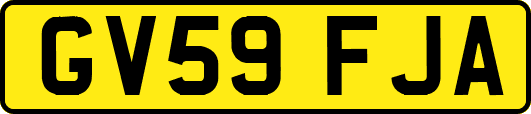 GV59FJA