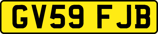 GV59FJB