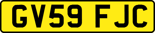 GV59FJC
