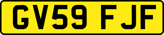 GV59FJF