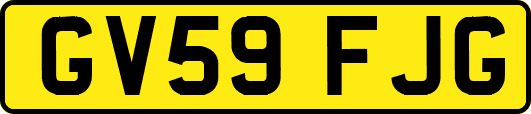GV59FJG