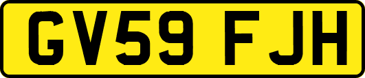 GV59FJH