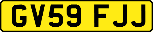 GV59FJJ
