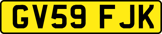 GV59FJK