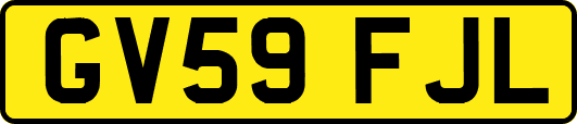 GV59FJL