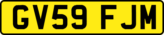 GV59FJM
