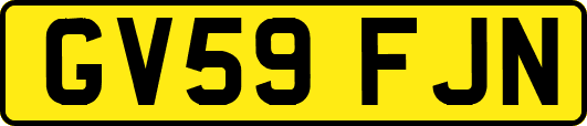 GV59FJN