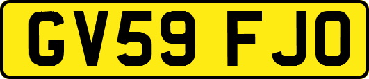 GV59FJO