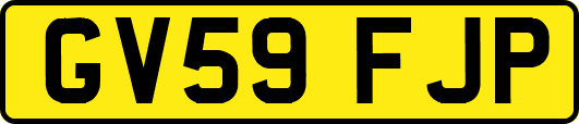 GV59FJP