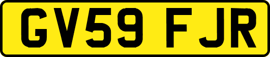 GV59FJR