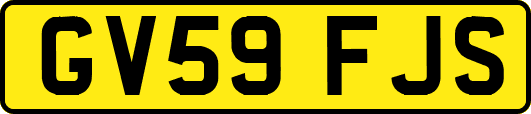 GV59FJS