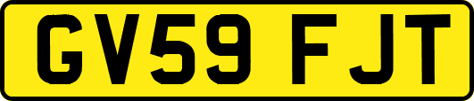 GV59FJT