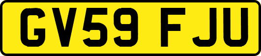 GV59FJU