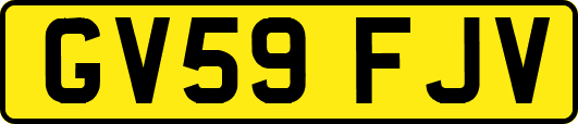 GV59FJV